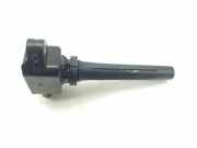 Zündspule H6T61273 Mazda CX-30 (DM) SUV 2.0 e-SkyActiv-G 122 16V (PEXN)