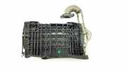 Agr Kühler 9813050280 Fiat Scudo Van 1.5 Multijet 100 (DV5RUCd(YHR))