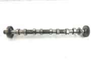 Nockenwelle 8200456103 Renault Laguna II Grandtour (KG) Kombi 5-drs 2.0 dCi 16V (M9R-740) 2006