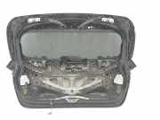 Heckklappe 41007349447 BMW 2 serie Gran Tourer (F46) Großraumlimousine 216d 1.5 TwinPower Turbo 12V (B37-C15A) 2015