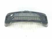 Stoßstange Vorne 7M51R17757AEXWAA Ford C-Max (DM2) Großraumlimousine 1.8 16V (QQDB)