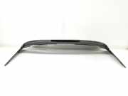Heckspoiler 7328867 BMW 2 serie Active Tourer (F45) Großraumlimousine 218d 2.0 TwinPower Turbo 16V (B47-C20A) 2014