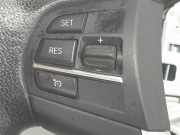 Lenker 32306879924 BMW X3 (F25) SUV xDrive20d 16V (B47-D20A)