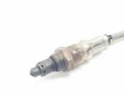 Lambdasonde 46339475 Fiat 500 (312) Schrägheck 1.0 Hybrid (46341162)