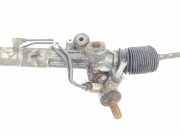 Lenkgetriebe 4420035051 Toyota Land Cruiser (J12) Hardtop Geländewagen 3.0 D-4D 16V (1KDFTV)