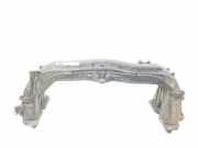 Ansaugkrümmer 14001AC170 Subaru Legacy Wagon (BR) Kombi 2.0 D 16V (EE20) 2010