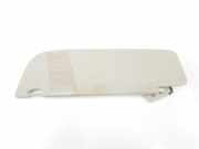 Sonnenblende Links 8143YV Peugeot Bipper (AA) Van 1.4 HDi (DV4TD(8HS)) 2009