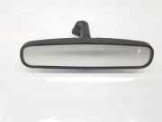 Innenspiegel 04805332AD Jeep Cherokee/Liberty (KJ) Geländewagen 2.5 CRD 16V (ENJ) 2004