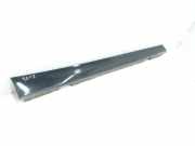 Sideskirt 7164796 BMW SERIE 3 TOURING E91 318d