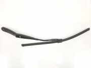 Scheibenwischer Links Vorne 61617213271 BMW X3 (F25) SUV sDrive18d 16V (N47-D20C) 2012