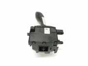 Schaltermechanisch 9296904 BMW X4 (F26) SAC SUV xDrive20d 16V (B47-D20A)