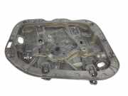 Fensterheber Links Vorne 30747091 Volvo XC40 (XZ) SUV 2.0 B3 16V Mild Hybrid (B420T4)