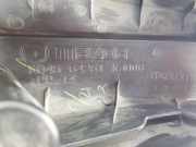 Handschuhfach KD4564261 Mazda CX-5 I (KE,GH) SUV 2.2 SkyActiv-D 16V 2WD (SH)