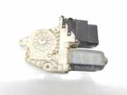 Fensterhebermotor Links Hinten 1J4959811C Volkswagen Golf IV Variant (1J5) Kombi 1.9 TDI 100 (ATD) 2000 ATD