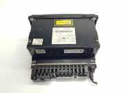 Radio CD 0860000958 Toyota Land Cruiser (J12) Hardtop Gel?ndewagen 3.0 D-4D 16V (1KDFTV)