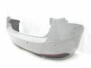 Stoßstange Hinten 657807421C Skoda Scala Schrägheck 5-drs 1.0 TSI 115 (DUSA)