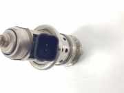 Kraftstoff-Injector 9801187080 Citroën Jumper (U9) Van 2.0 Blue HDi 130 (DW10FUD(AHN))