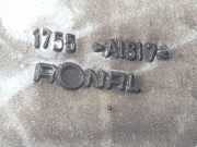 Felge 6778587 BMW SERIE E7172 3.5d