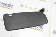 Sonnenblende Links 51167023987 BMW SERIE 3 COMPACT 2.0 16V D (150 CV) 2001