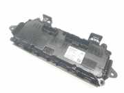 Bedienung Heizung LJ6T18C612AD Ford Kuga III (DFK) SUV 1.5 EcoBoost 12V 150 (YZDA) 2022