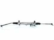 Lenkgetriebe 442500F021 Toyota Corolla Verso (R10/11) Großraumlimousine 2.2 D-4D 16V Cat Clean Power (2AD-FHV)