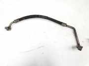Klima Leitung 8871135460 Toyota Land Cruiser 90 (J9) Hardtop Geländewagen 3.0 TD (1KZTE) 1999