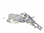 Türschloss Links Vorne 51217202143 BMW SERIE 3 COUPE 3.0 Turbodiesel (286 CV) 2006