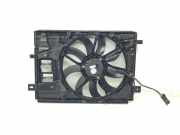 L?fter K?hler 9805897480 Fiat Doblo Cargo Van e-Doblo (ZKX(ZK01))