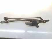 Scheibenwischermotor Vorne 3810065J00 Suzuki Grand Vitara II (JT) SUV 1.9 DDiS (F9Q) 2007