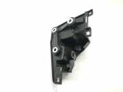 Stoßfängerbefestigung Links Hinten 9841486380 Opel Astra L Sports Tourer (F4/FC/FN/FR) Kombi 1.2 Turbo 130 12V (EB2ADTS(HNS))