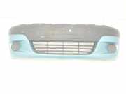Stoßstange Vorne 96563988 Daewoo / Chevrolet Matiz Schrägheck 1.0 (B10S) 2004
