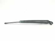 Scheibenwischer Hinten 3G9955707 Volkswagen Passat Variant (3G5) Kombi 2.0 TDI 16V 150 (DTSB) 2019 DTSB