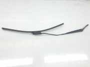 Scheibenwischer Links Vorne 288810001N Renault Laguna III (BT) Schr?gheck 5-drs 2.0 dCi 16V 130 (M9R-858) 2014