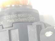 Parken-Sensoren VOOR 42473395 Opel Mokka/Mokka X SUV 1.6 CDTI 16V 4x2 (B16DTH) 2017