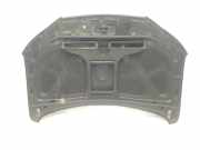Motorhaube 664002B030 Hyundai Santa Fe II (CM) SUV 2.2 CRDi 16V 4x4 (D4EB)