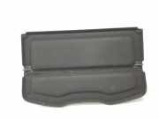 Hutablage 794202752R Renault SCENIC III JZ Dynamique