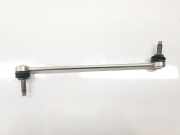 Bremsanker Stange Rechts Vorne 9831547080 Citroën CITROEN FURGÓN WORKER M