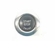 Start/stop Schalter 61316973276 BMW 3 serie (E92) Coupé 320d 16V (N47-D20A) 2007