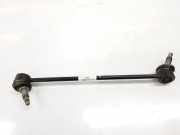 Bremsanker Stange Rechts Vorne 54830F2000 Hyundai i30 (PDEB5/PDEBB/PDEBD/PDEBE) Schrägheck 1.0 T-GDI 12V (G3LC) 2022