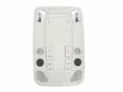 Innenbeleuchtung 81A947135CH Audi 2.0 16V TDI (150 CV) 2022