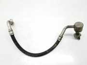 Klima Leitung LR027803 Land + Range Rover Range Rover Evoque (LVJ/LVS) SUV 2.2 TD4 16V (224DT(Euro 5)) 2011