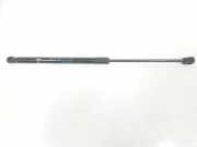 Gasdruckfeder Hinten 9800717680 Citroën CITROEN LIM. 1.2 12V e-THP (110 CV) 2016