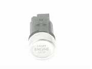 Start/stop Schalter 5G1959839A Volkswagen 2.0 TDI (150 CV) 2022