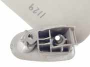Sonnenblende Links 964013590R Renault L2H1 35t