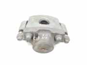 Bremssattel Links Vorne 58110G2100 Hyundai Ioniq Liftback 1.6 GDI 16V Hybrid (G4LE) 2022