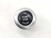 Start/stop Schalter 61319154945 BMW X1 (E84) SUV xDrive 20d 2.0 16V (N47-D20C) 2010