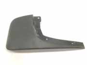 Schmutzlappen Rechts Hinten 8980772761 Isuzu D-Max (TFR/TFS) Pick-up 2.5 D Twin Turbo (4JK1E5SL) 2021