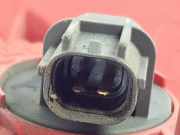 Rücklicht Rechts BUMPER 92406Q0100 Hyundai i20 (BC3) Schrägheck 5-drs 1.0 T-GDI 100 Mild Hybrid 48V 12V (G3LF)