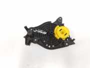 Luftklappe Stellmotor 9675488480 Citroën C3 (SX/SW) Schrägheck 1.2 Vti 12V PureTech (EB2FA(HMR)) 2019