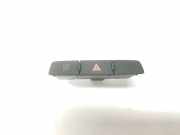 Warnleuchte Schalter 4L1927137 Audi Q7 (4LB) SUV 4.2 FSI V8 32V (BAR) 2008